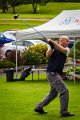 Rossmore Captain's Day 2018 Friday (56 of 152)